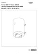 Document Thumbnail