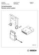 Document Thumbnail