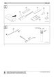 Document Thumbnail