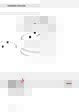 Document Thumbnail