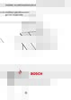 Document Thumbnail