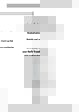 Document Thumbnail