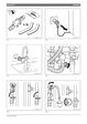 Document Thumbnail