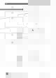 Document Thumbnail