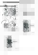 Document Thumbnail
