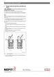 Document Thumbnail
