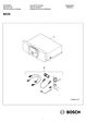 Document Thumbnail
