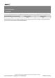 Document Thumbnail