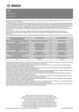 Document Thumbnail