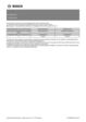 Document Thumbnail