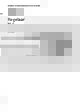 Document Thumbnail