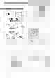 Document Thumbnail