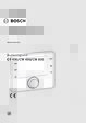 Document Thumbnail