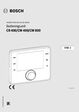 Document Thumbnail