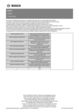 Document Thumbnail