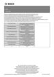 Document Thumbnail