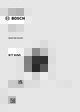 Document Thumbnail