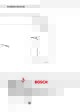 Document Thumbnail