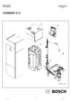 Document Thumbnail