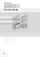Document Thumbnail