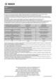 Document Thumbnail