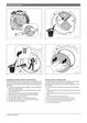 Document Thumbnail