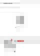 Document Thumbnail