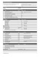 Document Thumbnail
