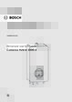Document Thumbnail