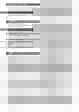 Document Thumbnail