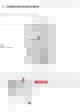 Document Thumbnail