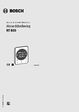 Document Thumbnail