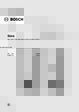 Document Thumbnail