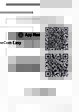 Document Thumbnail
