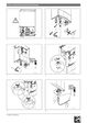 Document Thumbnail