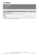 Document Thumbnail