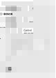 Document Thumbnail