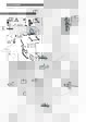 Document Thumbnail