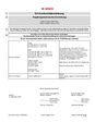 Document Thumbnail