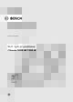 Document Thumbnail