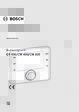 Document Thumbnail