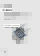 Document Thumbnail