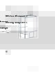 Document Thumbnail