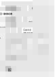 Document Thumbnail