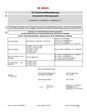 Document Thumbnail
