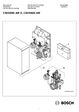 Document Thumbnail