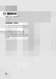 Document Thumbnail