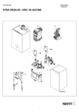 Document Thumbnail