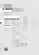 Document Thumbnail