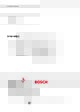 Document Thumbnail